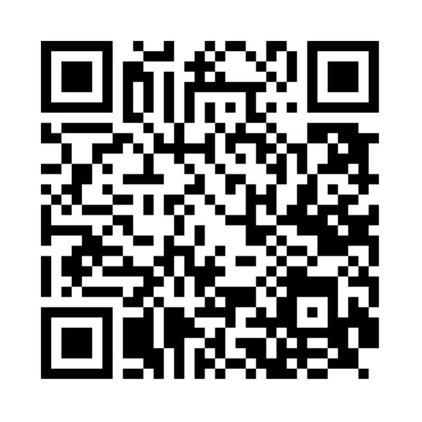 QR-Code zur Anmeldung Igel-Workshop